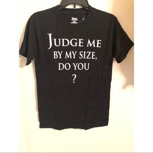 Disney Yoda Tee☺️